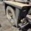ditch-witch-1030h-image-17