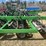 2000-john-deere-1910-image-62