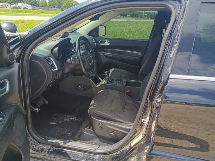 2019-dodge-durango-image-29