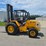 jcb-930-image-9