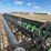 john-deere-635f-image-9