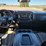 2019-chevrolet-silverado-3500hd-image-33