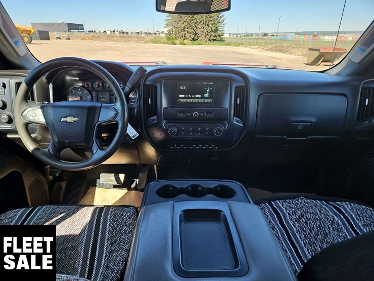 2019-chevrolet-silverado-3500hd-image-33