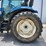 new-holland-t6020-image-8