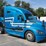 2022-kenworth-t680-image-1