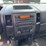 2008-nissan-titan-image-19