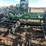 summers-40’-supercoulter-plus-vertical-tillage,-equipped-with-summer’s-heavy-duty-3-bar-harrows-and-rolling-baskets-image-36