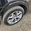 2017-kia-sorento-image-12