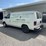 2013-ford-e150-image-3