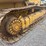 caterpillar-d3k2-xl-image-6