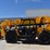 2023-jcb-510-56-image-7