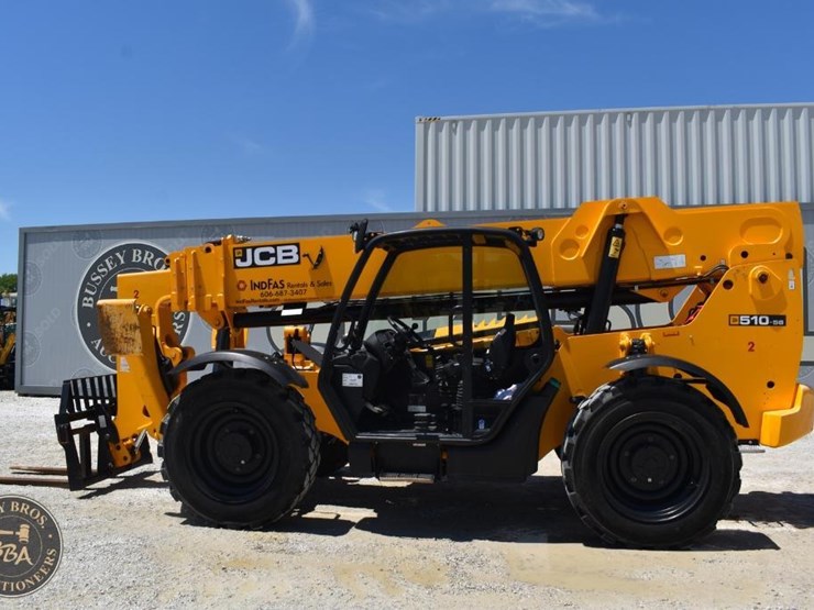 2023-jcb-510-56-image-7