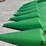 john-deere-822-image-11