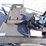 unused-greatbear-skid-steer-bucket-mixer-image-11