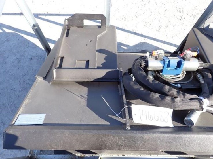 unused-greatbear-skid-steer-bucket-mixer-image-11
