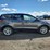 2016-ford-escape-image-12