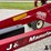 j&m-tf212-image-12
