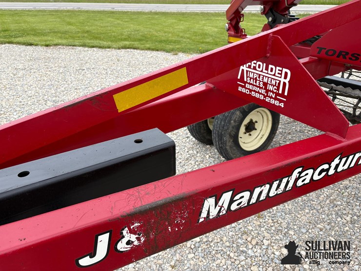 j&m-tf212-image-12