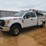 2017-ford-f250-sd-xl-image-1