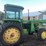 john-deere-725-image-23