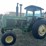 john-deere-4440-image-6