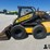 2015-new-holland-l230-image-8