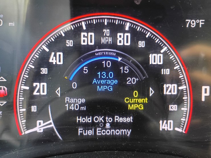 2019-dodge-durango-image-62