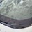 2014-ford-escape-image-30