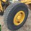 2009-caterpillar-140m-image-9