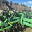 summers-40’-supercoulter-plus-vertical-tillage,-equipped-with-summer’s-heavy-duty-3-bar-harrows-and-rolling-baskets-image-60