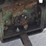 john-deere-3010-image-25