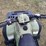 2002-polaris-sportsman-image-8