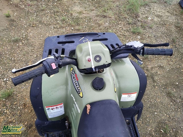 2002-polaris-sportsman-image-8