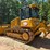 caterpillar-d4-image-8