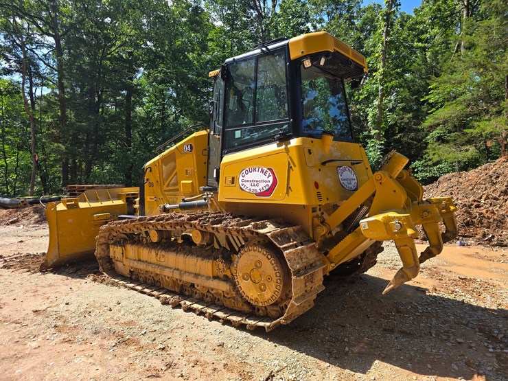 caterpillar-d4-image-8