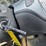 2008-honda-odyssey-image-38