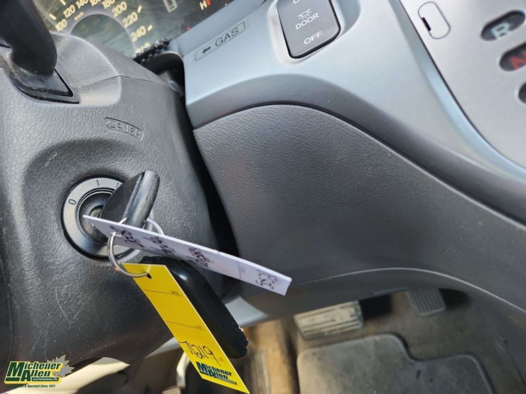 2008-honda-odyssey-image-38