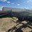 2000-john-deere-1910-image-154