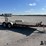 2012-pj-flatbed-image-3