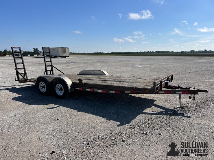 2012-pj-flatbed-image-3