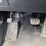 2017-kia-sorento-image-25
