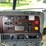 1999-caterpillar-3406-image-77