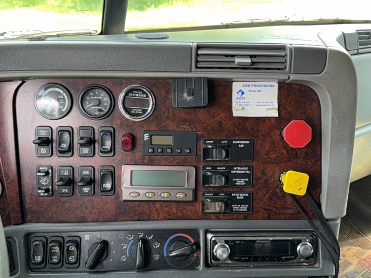 1999-caterpillar-3406-image-77
