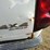 2009-dodge-ram-2500-image-34
