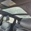 2017-kia-sorento-image-16