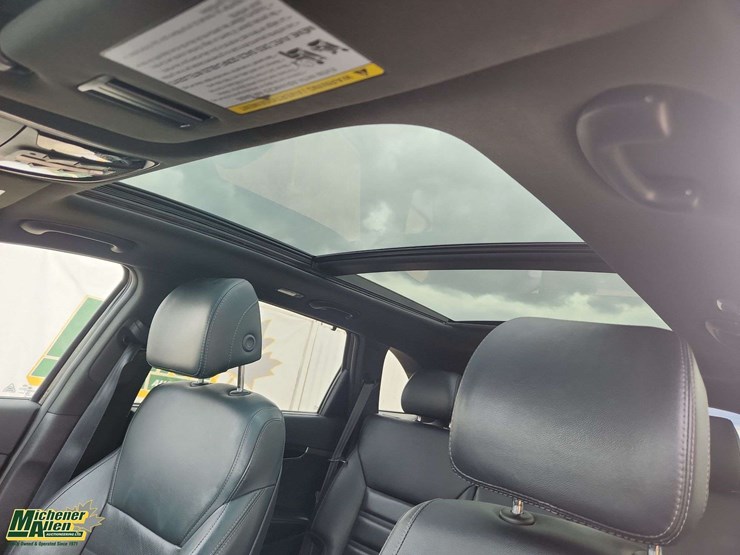 2017-kia-sorento-image-16