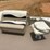2003-bennington-207fs-20'-pontoon-boat-w/trailer-image-12