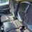 2002-chevrolet-silverado-2500-image-19