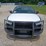 2017-dodge-durango-image-15