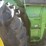john-deere-8770-image-19